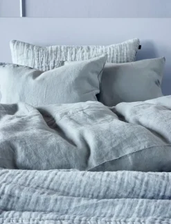 Himla Sängtextilier|Sunrise Pillowcase - Örngott