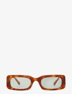 Corlin Eyewear Sunset - D-shaped|Kvinnor Solglasögon|Solglasögon
