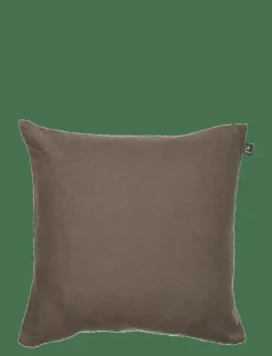 Himla Sunshine Cushion cover - Kuddfodral| Kuddar & Filtar