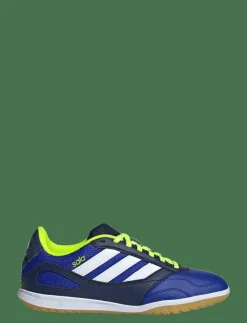 Barn adidas Performance Sportskor|Fotbollsskor|SUPER SALA III J - Fotbollsskor