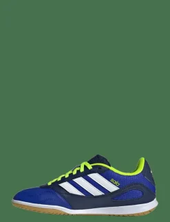 Barn adidas Performance Sportskor|Fotbollsskor|SUPER SALA III J - Fotbollsskor