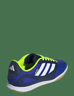 Barn adidas Performance Sportskor|Fotbollsskor|SUPER SALA III J - Fotbollsskor