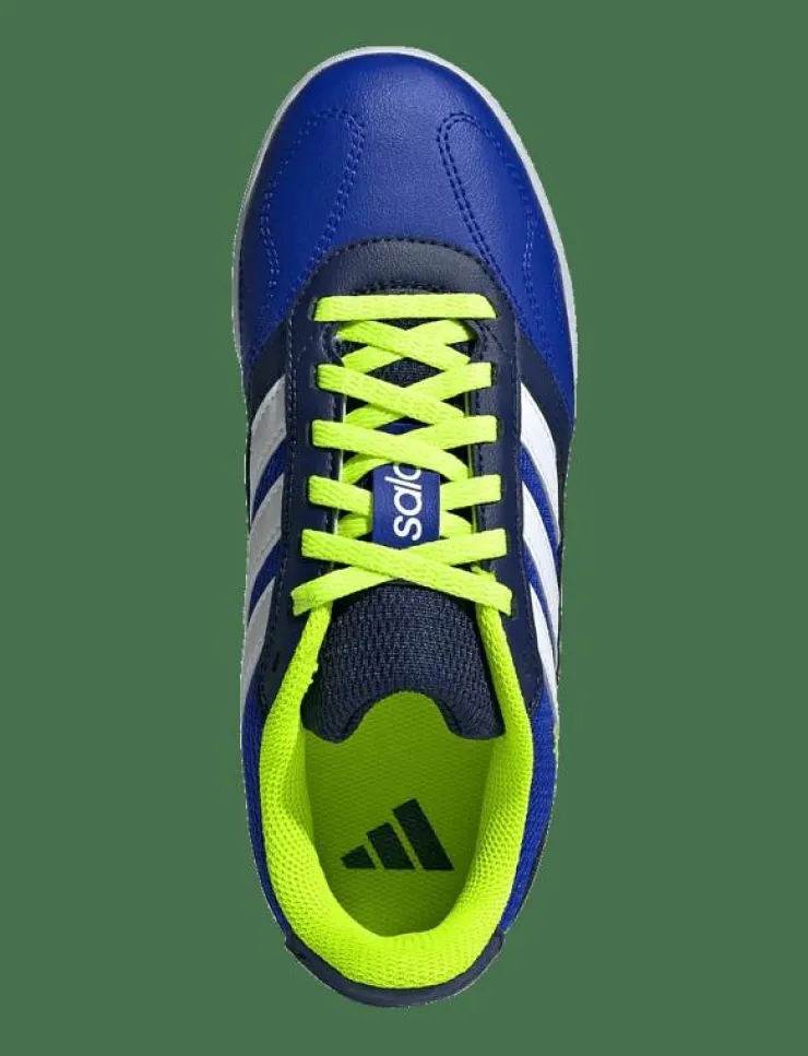 Barn adidas Performance Sportskor|Fotbollsskor|SUPER SALA III J - Fotbollsskor