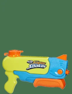 Nerf Super Soaker Wave Spray 887 ml - Blasters|Barn Blasters