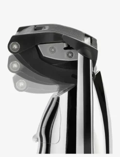 Kvinnor BaByliss Skönhet|Skönhet|Super X Metal Series Stubble Trimmer - Stylingverktyg