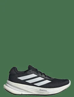 adidas Performance SUPERNOVA EASE J - Träningsskor|Barn Sportskor|Sportskor