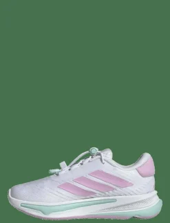 adidas Performance SUPERNOVA EASE K - Träningsskor|Barn Sportskor|Sportskor