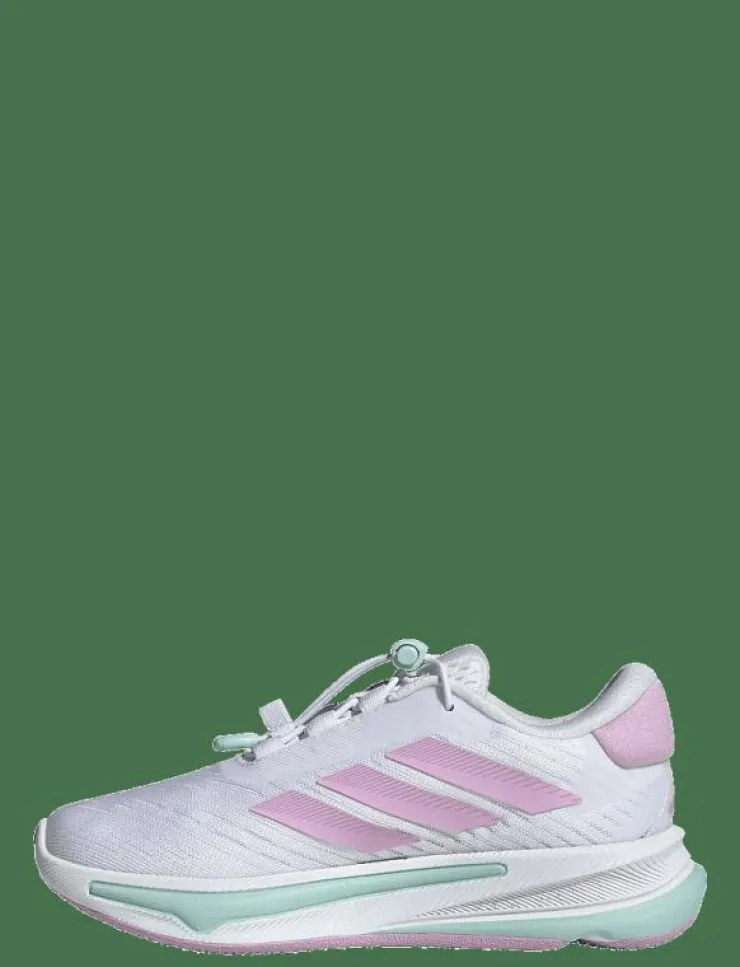 adidas Performance SUPERNOVA EASE K - Träningsskor|Barn Sportskor|Sportskor