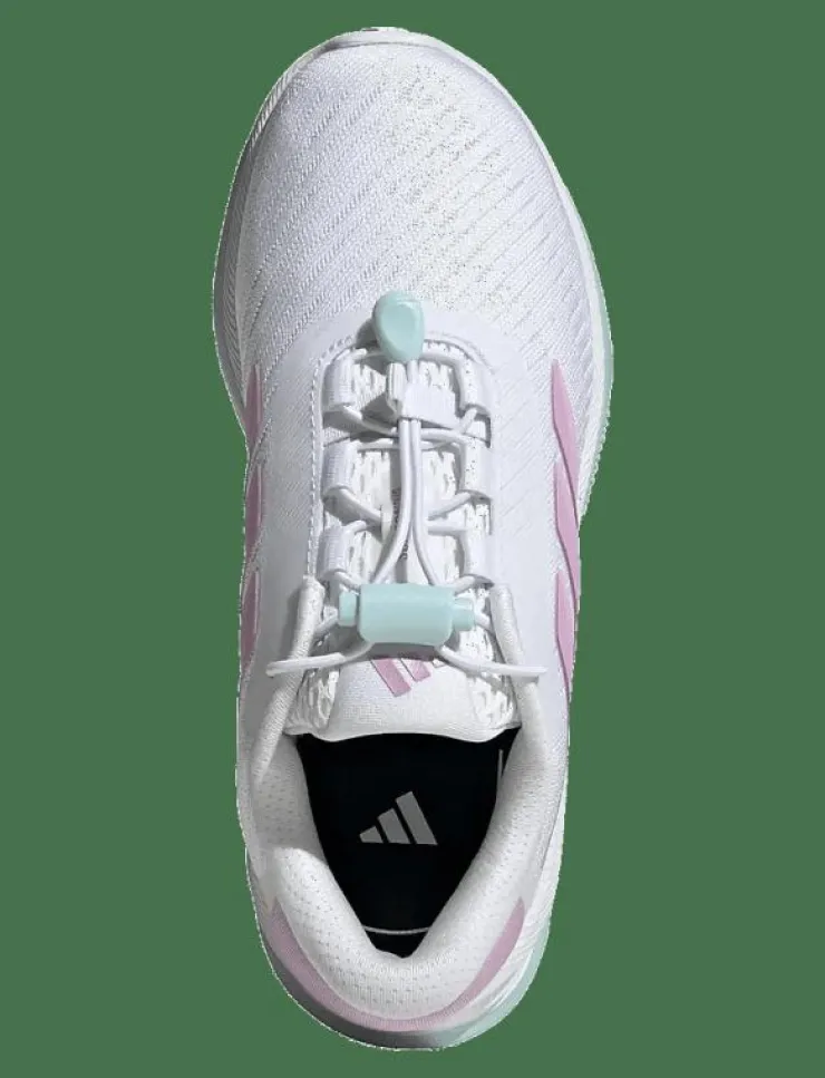 adidas Performance SUPERNOVA EASE K - Träningsskor|Barn Sportskor|Sportskor
