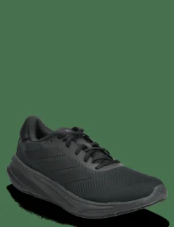 adidas Performance SUPERNOVA EASE M - Löparskor| Sport För Män|Skor