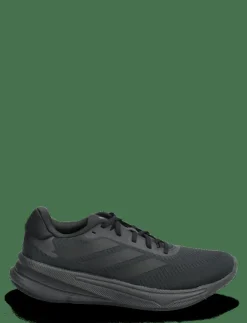 adidas Performance SUPERNOVA EASE M - Löparskor| Sport För Män|Skor