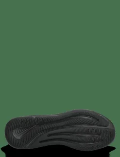 adidas Performance SUPERNOVA EASE M - Löparskor| Sport För Män|Skor