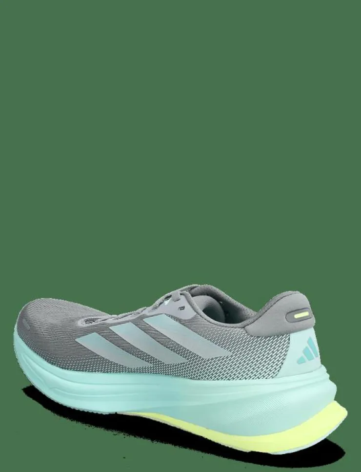 Kvinnor adidas Performance Sport För Kvinnor|Skor|SUPERNOVA RISE 2 W - Löparskor