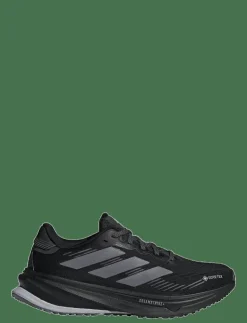 adidas Performance SUPERNOVA RISE GTX W - Löparskor|Kvinnor Sport För Kvinnor|Skor