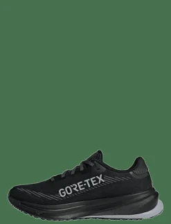 adidas Performance SUPERNOVA RISE GTX W - Löparskor|Kvinnor Sport För Kvinnor|Skor