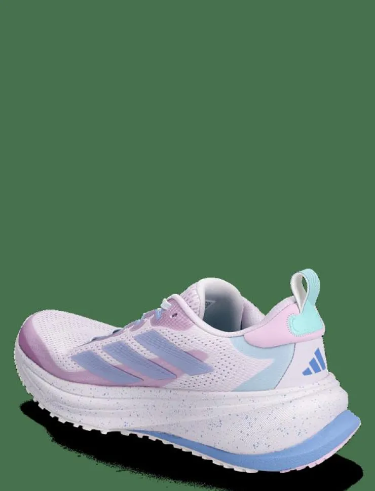 adidas Performance SUPERNOVA RISE W ATR - Skor|Kvinnor Skor