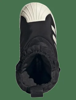 adidas Originals SUPERSTAR 360 WTR BOOT I - Vinterstövlar|Barn Vinterstövlar