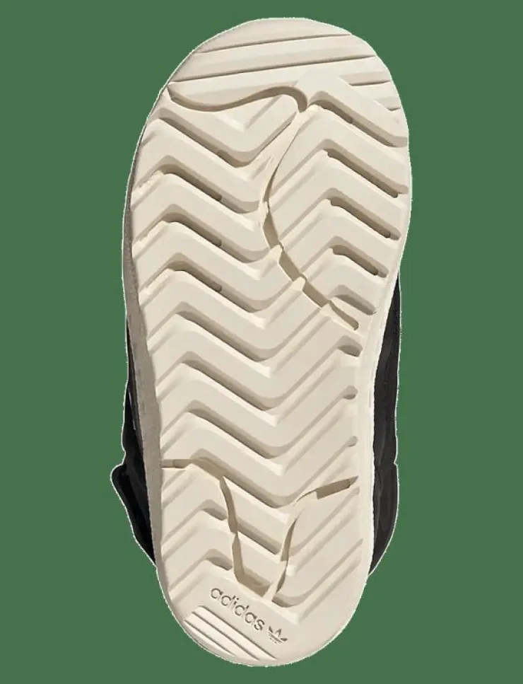 adidas Originals SUPERSTAR 360 WTR BOOT I - Vinterstövlar|Barn Vinterstövlar