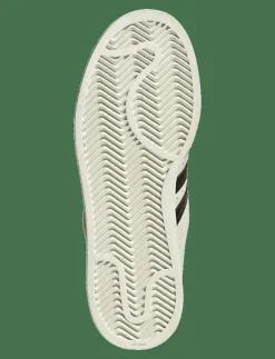 adidas Originals SUPERSTAR II W - Låga sneakers|Kvinnor Sportskor|Sneakers