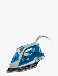 Russell Hobbs Textilvård|Supreme Steam Pro - Textilvård