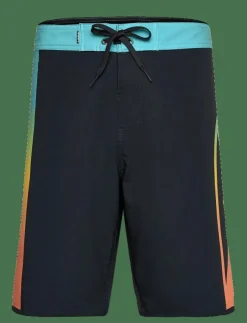 Quiksilver Badshorts|SURFSILK HOLMES 20 - Badbyxor