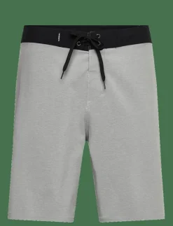 Quiksilver SURFSILK KAIMANA 20NB - Badbyxor| Badshorts