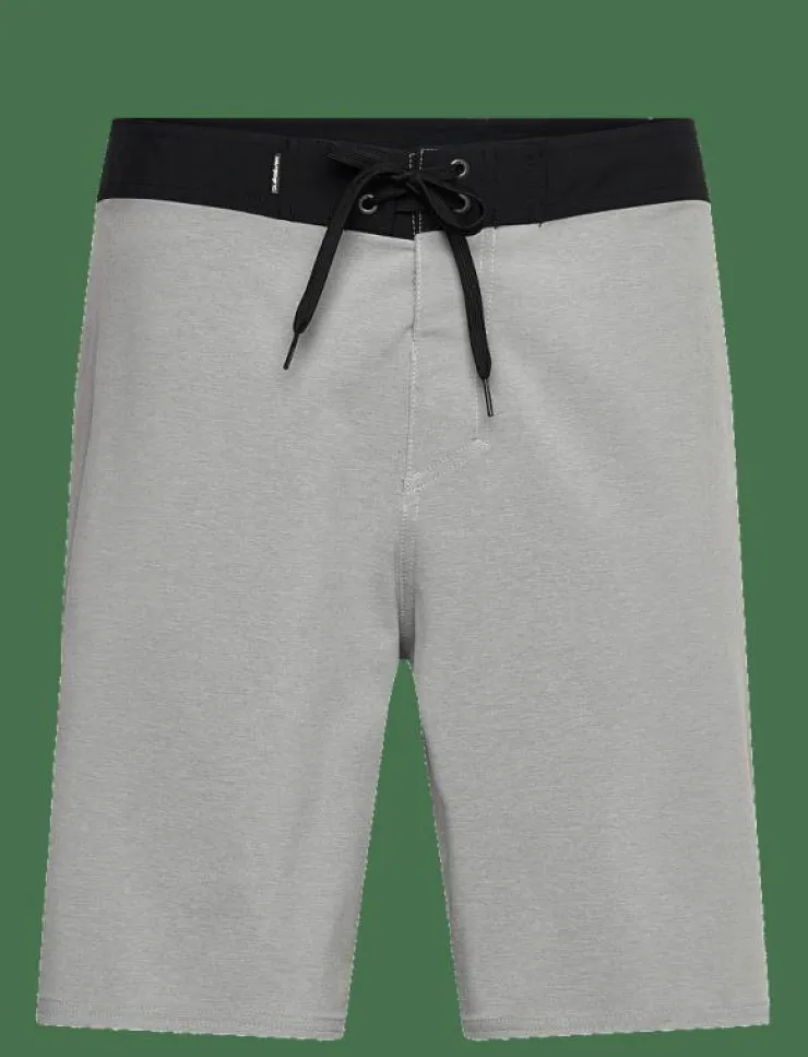 Quiksilver SURFSILK KAIMANA 20NB - Badbyxor| Badshorts
