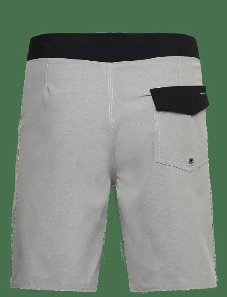 Quiksilver SURFSILK KAIMANA 20NB - Badbyxor| Badshorts