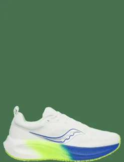 Saucony SURGE 3 - Löparskor| Sportskor
