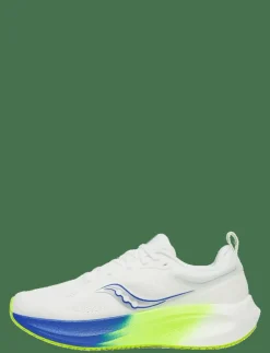 Saucony SURGE 3 - Löparskor| Sportskor