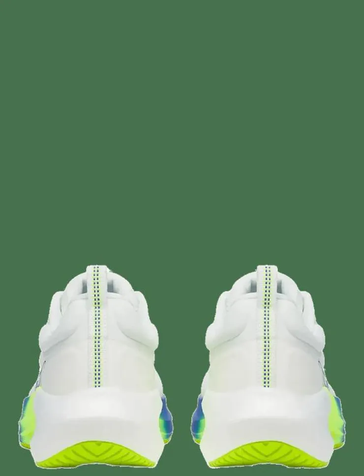 Saucony SURGE 3 - Löparskor| Sportskor