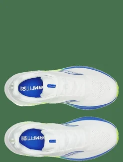 Saucony SURGE 3 - Löparskor| Sportskor