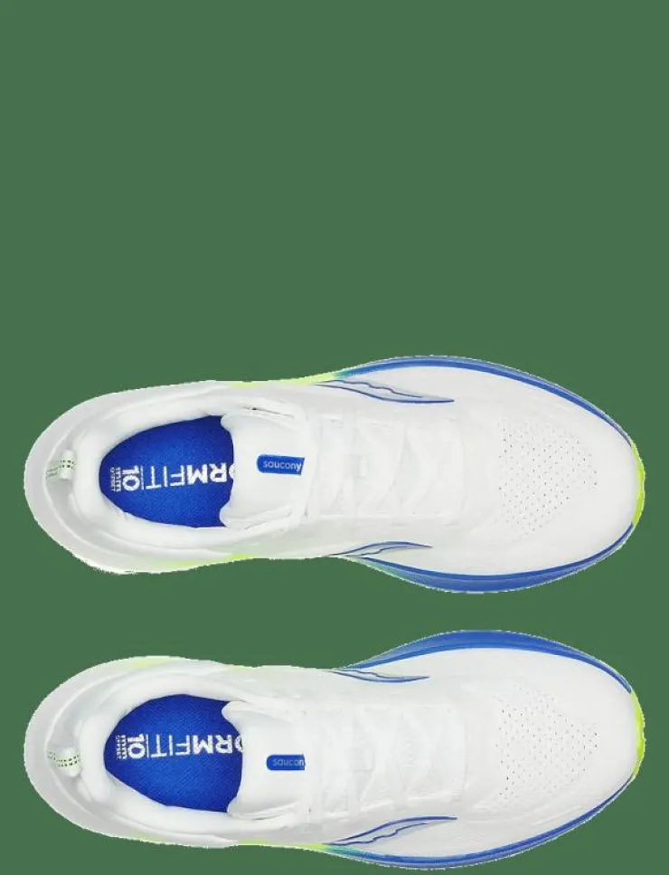 Saucony SURGE 3 - Löparskor| Sportskor