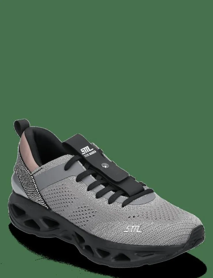 Kvinnor Steve Madden Sneakers|Surge 1R Sneaker - Låga sneakers