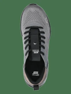 Kvinnor Steve Madden Sneakers|Surge 1R Sneaker - Låga sneakers