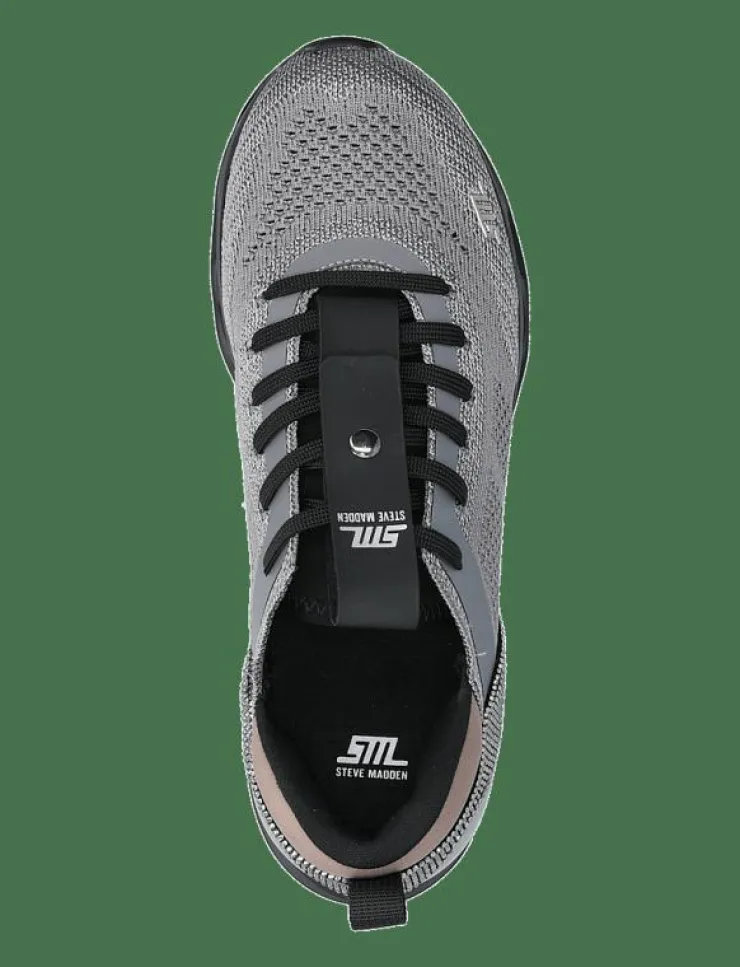 Kvinnor Steve Madden Sneakers|Surge 1R Sneaker - Låga sneakers