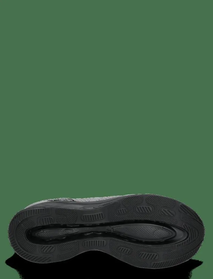 Kvinnor Steve Madden Sneakers|Surge 1R Sneaker - Låga sneakers