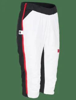 Swix Surmount Primaloft Knickers W - Friluftsbyxor|Kvinnor Byxor