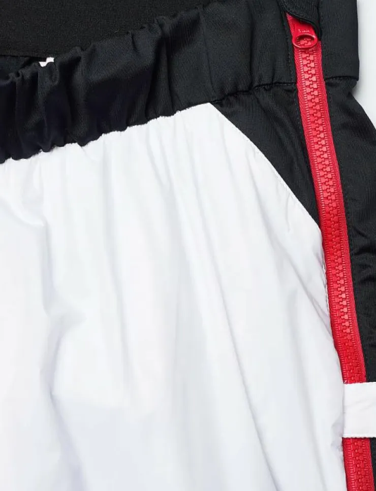 Swix Surmount Primaloft Knickers W - Friluftsbyxor|Kvinnor Byxor