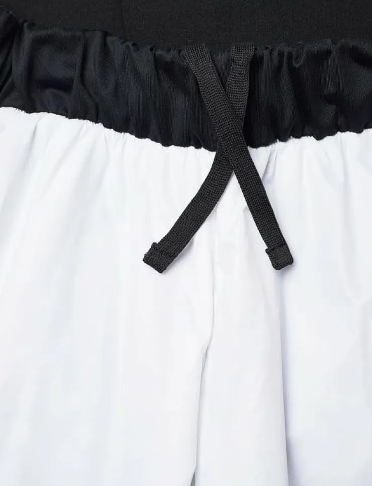 Swix Surmount Primaloft Knickers W - Friluftsbyxor|Kvinnor Byxor