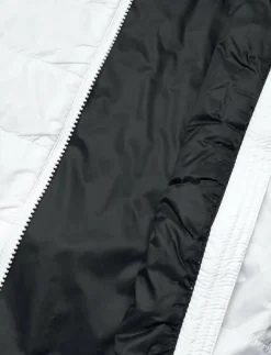 Swix Surmount Primaloft Vest W - Västar|Kvinnor Västar