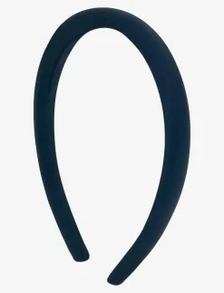 Kvinnor Pipol's Bazaar Håraccessoarer|Suzy Headband Thin - Hårband & Diadem
