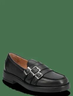 Kvinnor Pavement Loafers|Svala - Loafers
