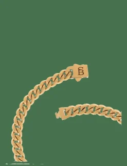 Steel & Barnett Smycken|Svelte Stephen - Armband