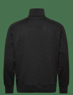 BOSS SW_Mirror FZ - Sweatshirts| Sweatshirts