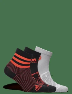 adidas Performance SW 3PP SO - Strumpor & Tights|Barn Strumpor & Tights