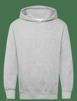 Shine Original Sweat hoodie - Hoodies| Sweatshirts & Huvtröjor