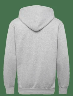 Shine Original Sweat hoodie - Hoodies| Sweatshirts & Huvtröjor