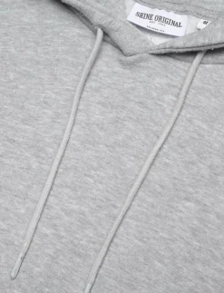 Shine Original Sweat hoodie - Hoodies| Sweatshirts & Huvtröjor