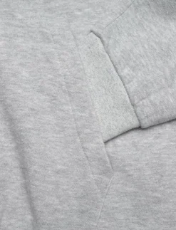 Shine Original Sweat hoodie - Hoodies| Sweatshirts & Huvtröjor
